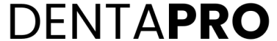 DentaPro