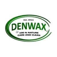 Denwax