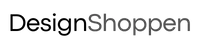 DesignShoppen
