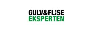 Gulv og Flise Eksperten DK
