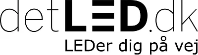 DetLED.dk