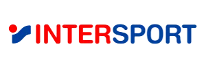 Intersport DK