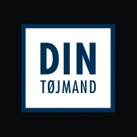 Dintojmand.dk