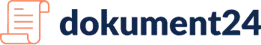 Dokument 24