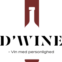 D´Wine