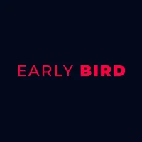 Earlybird.dk