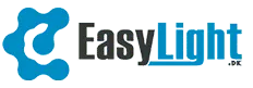 Easy-light.dk