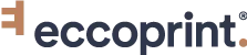 Eccoprint shop