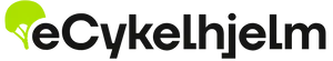 Ecykelhjelm.dk