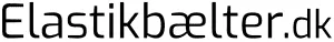 Elastikbælter.dk