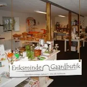 Eriksminde-gaardbutik