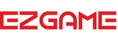 EZGame.dk