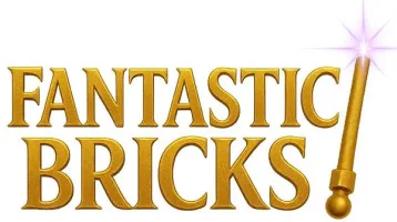 Fantastic Bricks