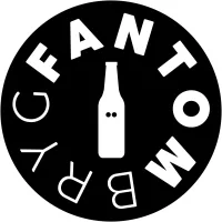 Fantombryg.dk