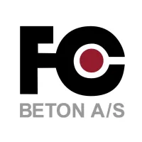 FC Beton