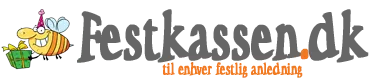 Festkassen