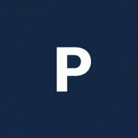 Findforsikring.dk