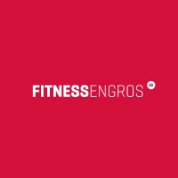 Fitnessengros.dk