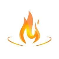 Flame-it.dk