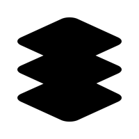 Fluer.dk