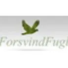 ForsvindFugl.dk
