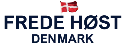 Frede Høst Denmark