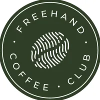 Freehand Coffee Club
