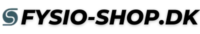 Fysio-shop.dk