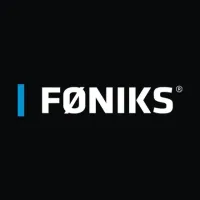 Føniks Computer