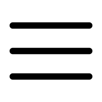 GainerHair.dk