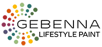 Gebenna.com